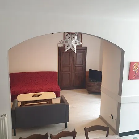 Le Coeurdonnier * Sainte-Gemme (Tarn)