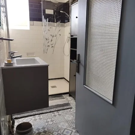 Le Coeurdonnier Sainte-Gemme (Tarn)