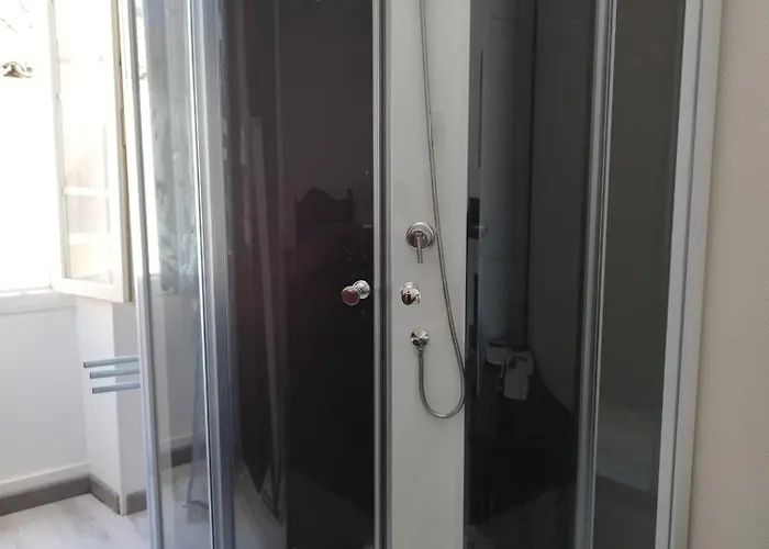 Le Coeurdonnier * Sainte-Gemme (Tarn)