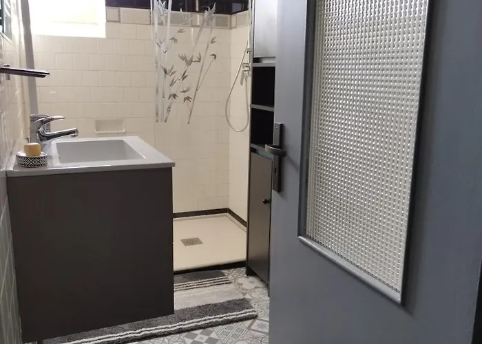 Le Coeurdonnier Sainte-Gemme (Tarn)