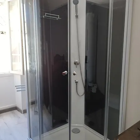 Le Coeurdonnier * Sainte-Gemme (Tarn)