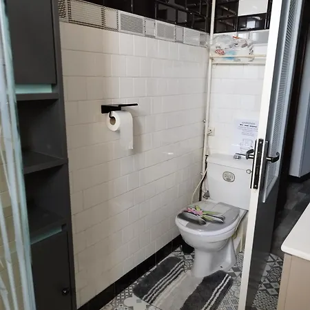 Le Coeurdonnier بيت للعطل *